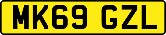 MK69GZL