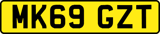 MK69GZT