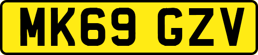 MK69GZV