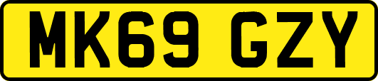 MK69GZY