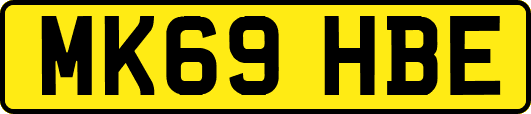 MK69HBE