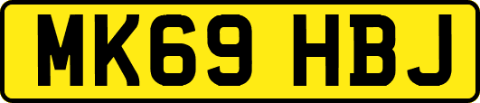 MK69HBJ