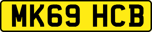 MK69HCB