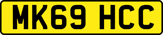 MK69HCC