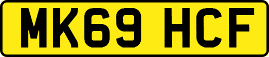 MK69HCF