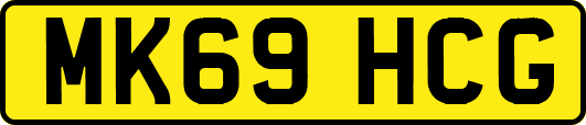 MK69HCG