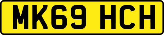MK69HCH