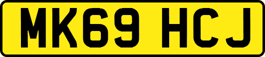MK69HCJ