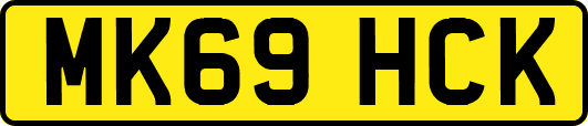 MK69HCK