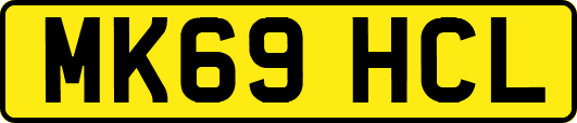 MK69HCL