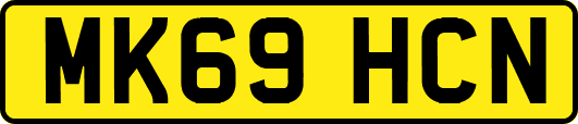 MK69HCN