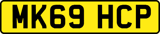 MK69HCP