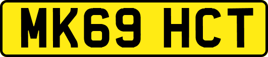 MK69HCT