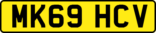 MK69HCV