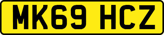 MK69HCZ