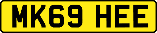 MK69HEE