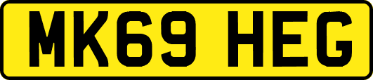 MK69HEG