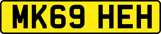 MK69HEH