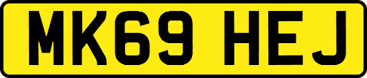 MK69HEJ