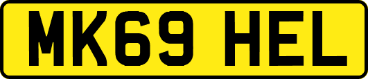 MK69HEL
