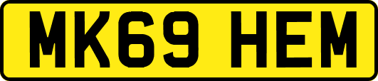 MK69HEM