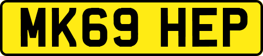 MK69HEP