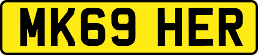 MK69HER