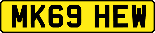 MK69HEW