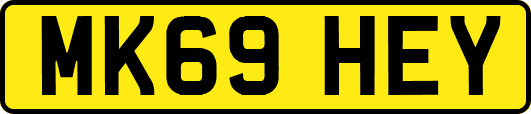 MK69HEY