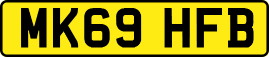 MK69HFB