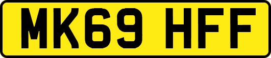 MK69HFF