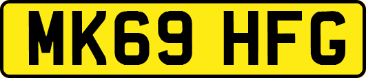 MK69HFG