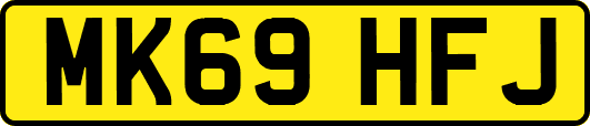 MK69HFJ