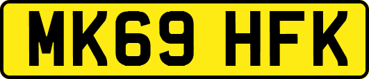 MK69HFK