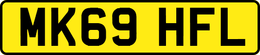 MK69HFL