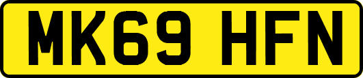 MK69HFN