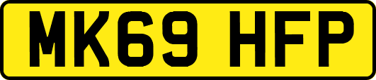 MK69HFP