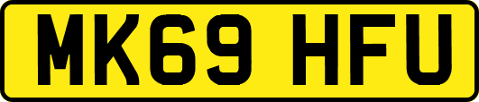 MK69HFU