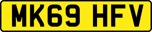 MK69HFV
