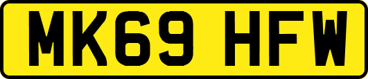 MK69HFW