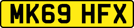 MK69HFX