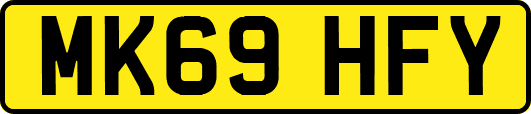 MK69HFY