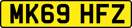 MK69HFZ