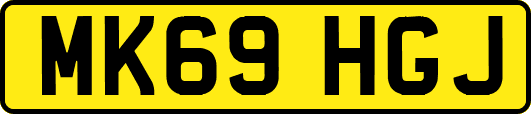 MK69HGJ