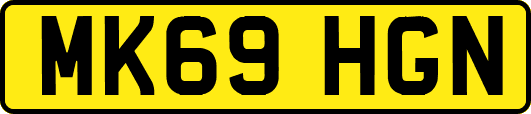 MK69HGN
