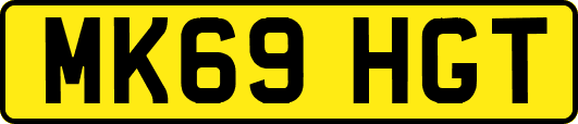 MK69HGT