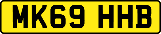 MK69HHB