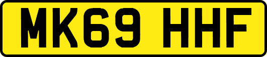 MK69HHF