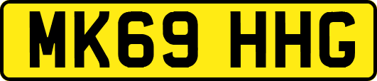 MK69HHG