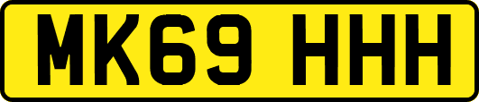 MK69HHH